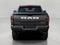 2027 RAM 2500 RAM 2500 BIG HORN CREW CAB 4X4 6'4' BOX
