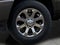 2027 RAM 2500 RAM 2500 BIG HORN CREW CAB 4X4 6'4' BOX