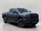 2027 RAM 2500 RAM 2500 BIG HORN CREW CAB 4X4 6'4' BOX
