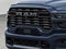 2027 RAM 2500 RAM 2500 BIG HORN CREW CAB 4X4 6'4' BOX
