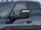 2027 RAM 2500 RAM 2500 BIG HORN CREW CAB 4X4 6'4' BOX