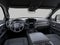 2027 RAM 2500 RAM 2500 BIG HORN CREW CAB 4X4 6'4' BOX