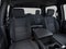 2027 RAM 2500 RAM 2500 BIG HORN CREW CAB 4X4 6'4' BOX