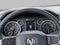 2027 RAM 2500 RAM 2500 BIG HORN CREW CAB 4X4 6'4' BOX