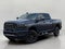 2027 RAM 2500 RAM 2500 BIG HORN CREW CAB 4X4 6'4' BOX