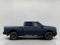 2027 RAM 2500 RAM 2500 BIG HORN CREW CAB 4X4 6'4' BOX