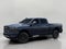 2027 RAM 2500 RAM 2500 BIG HORN CREW CAB 4X4 6'4' BOX