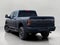 2027 RAM 2500 RAM 2500 BIG HORN CREW CAB 4X4 6'4' BOX