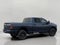 2027 RAM 2500 RAM 2500 BIG HORN CREW CAB 4X4 6'4' BOX