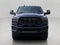 2027 RAM 2500 RAM 2500 BIG HORN CREW CAB 4X4 6'4' BOX