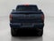 2027 RAM 2500 RAM 2500 BIG HORN CREW CAB 4X4 6'4' BOX