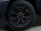 2027 RAM 2500 RAM 2500 BIG HORN CREW CAB 4X4 6'4' BOX