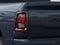 2027 RAM 2500 RAM 2500 BIG HORN CREW CAB 4X4 6'4' BOX