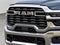 2027 RAM 2500 RAM 2500 BIG HORN CREW CAB 4X4 6'4' BOX