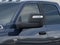 2027 RAM 2500 RAM 2500 BIG HORN CREW CAB 4X4 6'4' BOX