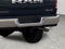 2027 RAM 2500 RAM 2500 BIG HORN CREW CAB 4X4 6'4' BOX