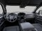 2027 RAM 2500 RAM 2500 BIG HORN CREW CAB 4X4 6'4' BOX