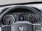 2027 RAM 2500 RAM 2500 BIG HORN CREW CAB 4X4 6'4' BOX