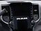 2027 RAM 2500 RAM 2500 BIG HORN CREW CAB 4X4 6'4' BOX