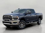 2027 RAM 2500 RAM 2500 BIG HORN CREW CAB 4X4 6'4' BOX