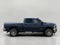 2027 RAM 2500 RAM 2500 BIG HORN CREW CAB 4X4 6'4' BOX