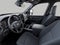 2027 RAM 2500 RAM 2500 BIG HORN CREW CAB 4X4 6'4' BOX