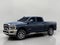 2027 RAM 2500 RAM 2500 BIG HORN CREW CAB 4X4 6'4' BOX