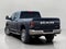 2027 RAM 2500 RAM 2500 BIG HORN CREW CAB 4X4 6'4' BOX