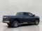 2027 RAM 2500 RAM 2500 BIG HORN CREW CAB 4X4 6'4' BOX