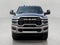 2027 RAM 2500 RAM 2500 BIG HORN CREW CAB 4X4 6'4' BOX