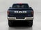 2027 RAM 2500 RAM 2500 BIG HORN CREW CAB 4X4 6'4' BOX