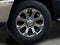 2027 RAM 2500 RAM 2500 BIG HORN CREW CAB 4X4 6'4' BOX