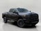 2027 RAM 2500 RAM 2500 BIG HORN CREW CAB 4X4 6'4' BOX