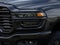 2027 RAM 2500 RAM 2500 BIG HORN CREW CAB 4X4 6'4' BOX