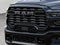 2027 RAM 2500 RAM 2500 BIG HORN CREW CAB 4X4 6'4' BOX