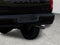 2027 RAM 2500 RAM 2500 BIG HORN CREW CAB 4X4 6'4' BOX