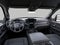 2027 RAM 2500 RAM 2500 BIG HORN CREW CAB 4X4 6'4' BOX