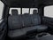 2027 RAM 2500 RAM 2500 BIG HORN CREW CAB 4X4 6'4' BOX