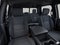 2027 RAM 2500 RAM 2500 BIG HORN CREW CAB 4X4 6'4' BOX