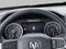 2027 RAM 2500 RAM 2500 BIG HORN CREW CAB 4X4 6'4' BOX