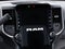 2027 RAM 2500 RAM 2500 BIG HORN CREW CAB 4X4 6'4' BOX