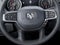 2027 RAM 2500 RAM 2500 BIG HORN CREW CAB 4X4 6'4' BOX