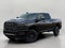 2027 RAM 2500 RAM 2500 BIG HORN CREW CAB 4X4 6'4' BOX