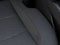 2027 RAM 2500 RAM 2500 BIG HORN CREW CAB 4X4 6'4' BOX