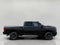 2027 RAM 2500 RAM 2500 BIG HORN CREW CAB 4X4 6'4' BOX