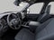 2027 RAM 2500 RAM 2500 BIG HORN CREW CAB 4X4 6'4' BOX