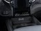 2027 RAM 2500 RAM 2500 BIG HORN CREW CAB 4X4 6'4' BOX