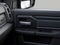 2027 RAM 2500 RAM 2500 BIG HORN CREW CAB 4X4 6'4' BOX