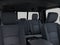 2027 RAM 2500 RAM 2500 BIG HORN CREW CAB 4X4 6'4' BOX