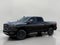 2027 RAM 2500 RAM 2500 BIG HORN CREW CAB 4X4 6'4' BOX